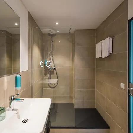 Ochsen Koenigschaffhausen