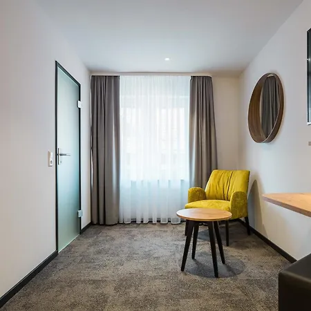 Hotel Ochsen Koenigschaffhausen Endingen am Kaiserstuhl